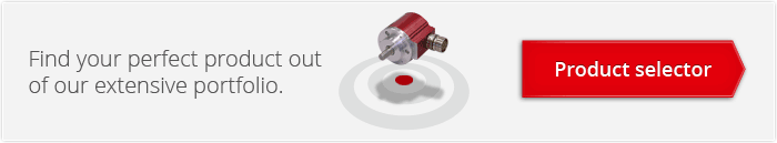 Button productselector